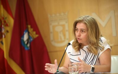 El Ayuntamiento autoriza el contrato para prevenir la soledad no deseada en la ciudad, con una inversión de más de 1,1 millones de euros