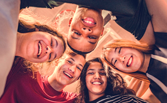 HABLEMOS DE SOLEDAD NO DESEADA