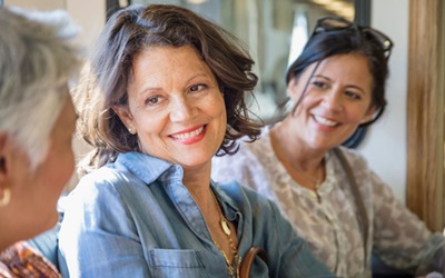 Sobre edades y soledades