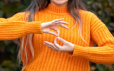 Cine, mujer y soledad