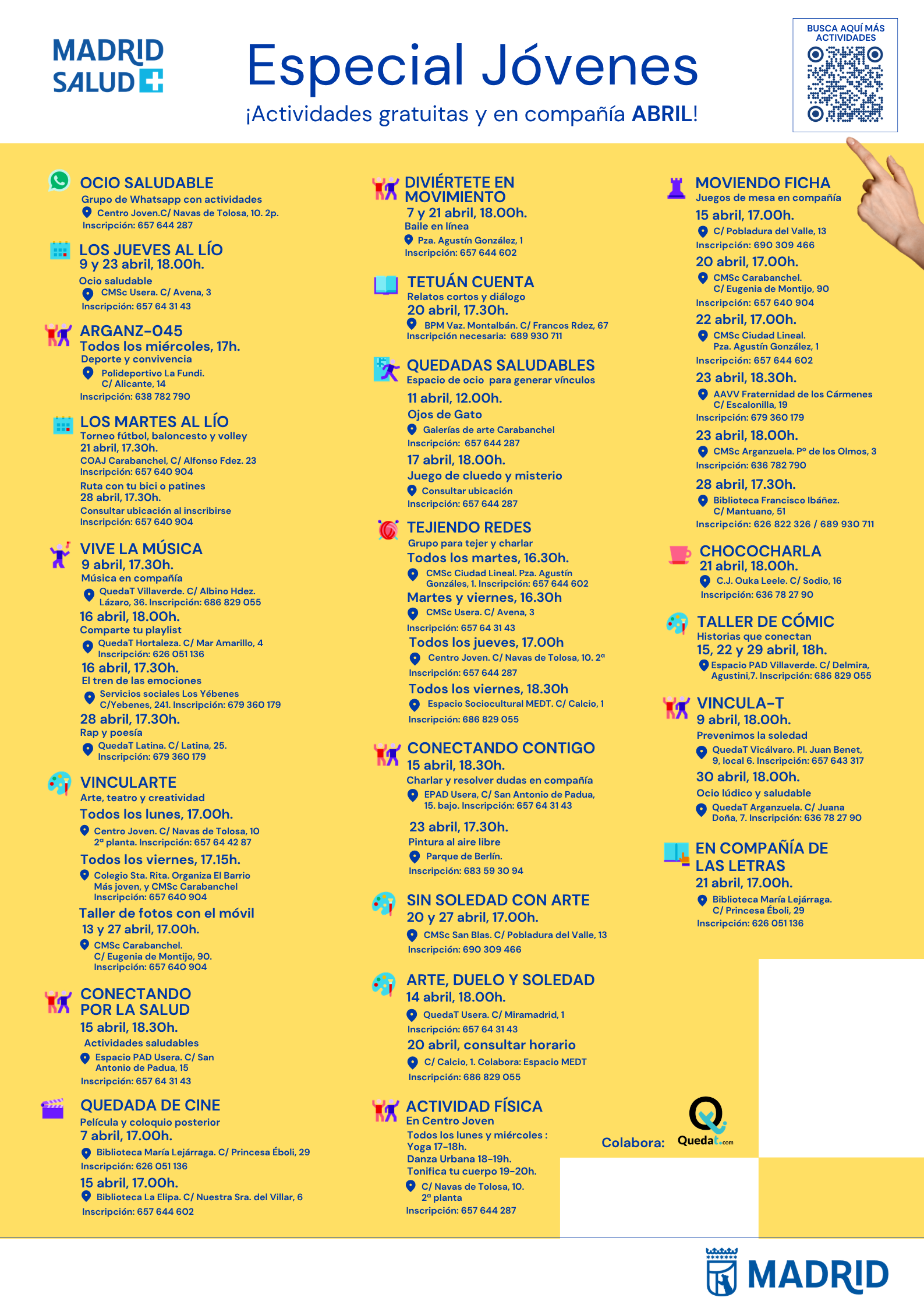 Juventud vertical abr26 (5)