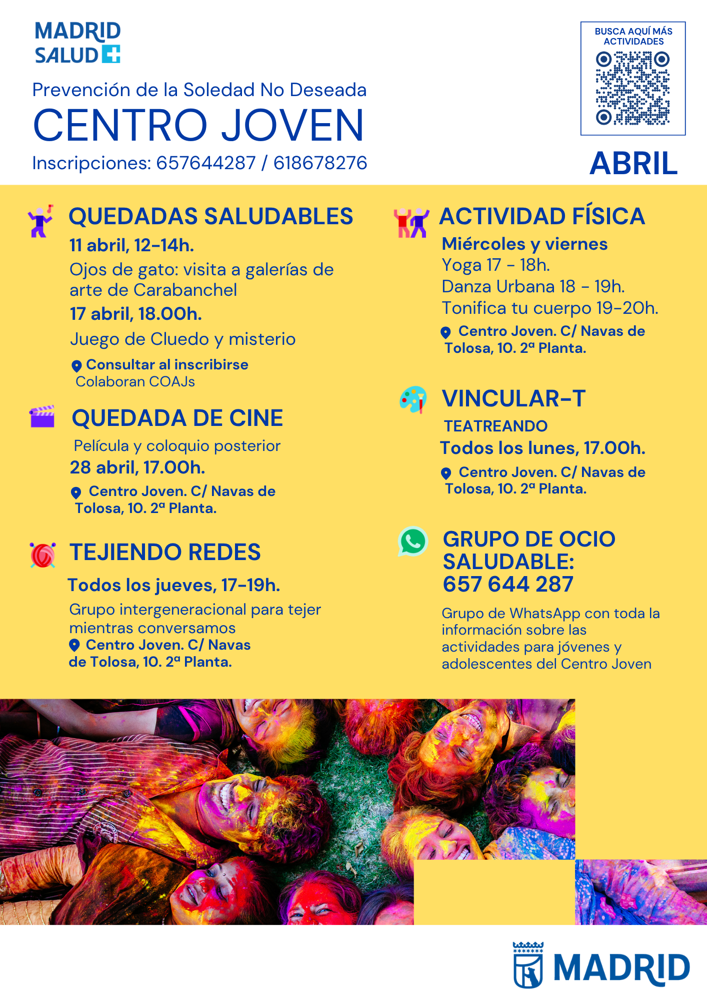 SND Centro Joven abr26 (3)