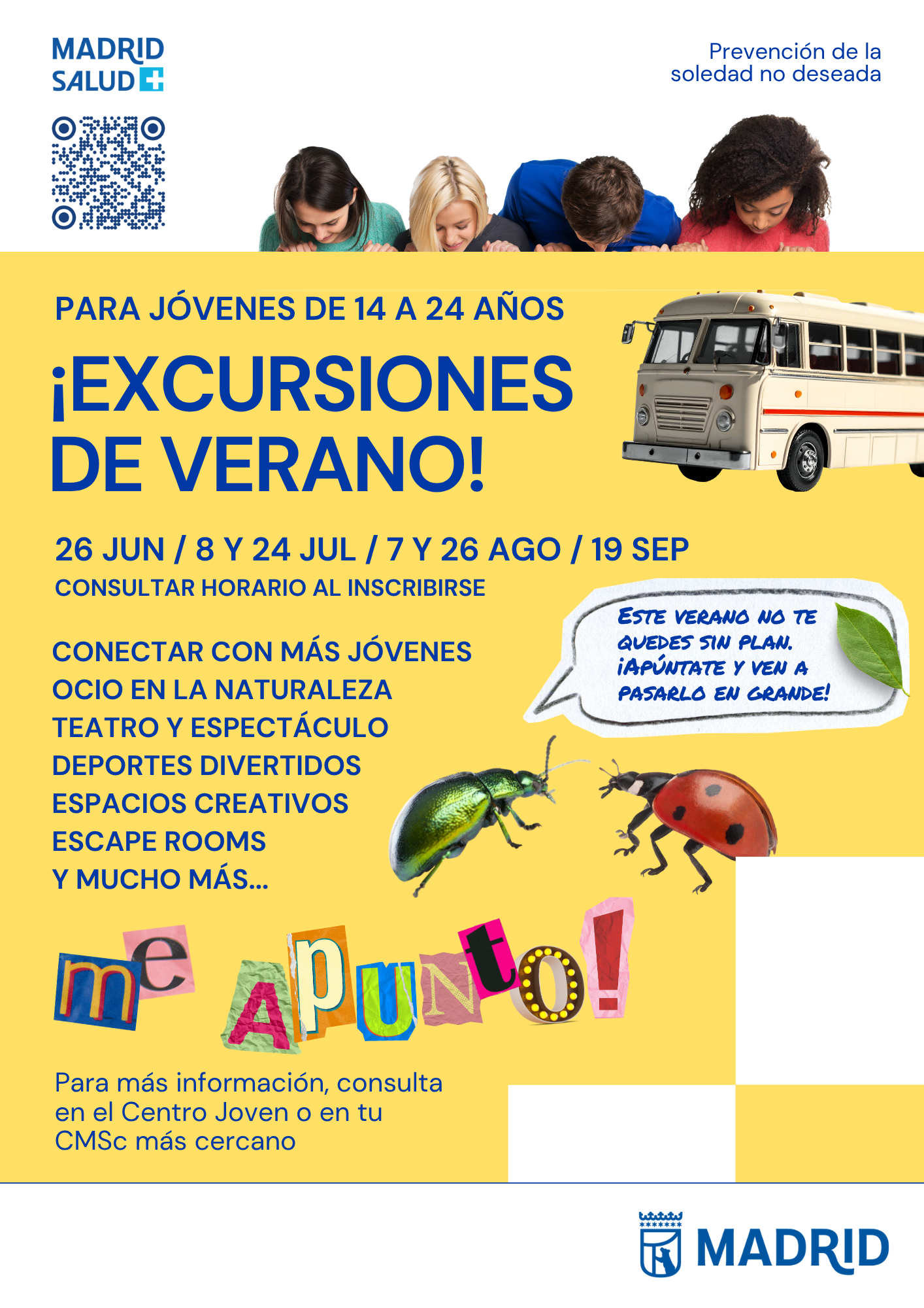 SND Excursiones (3)