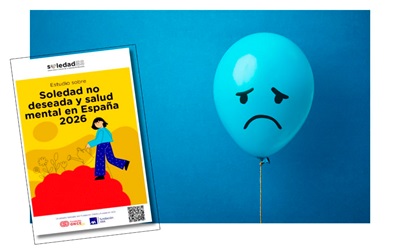 ¿ACTUAR O NO ACTUAR?